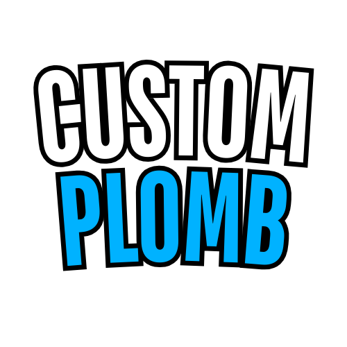 CustomPlomb